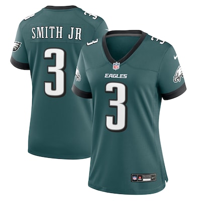 Philadelphia Eagles Women Jerseys 2025-10-23-064